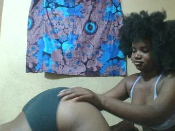 Bongacams Adult Webcams of Adelah26