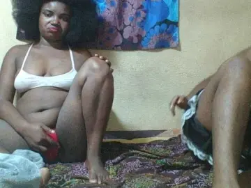 Bongacams Sex Cam of Adelah26