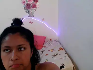 Bongacams Adult Video Chat of Danyxs