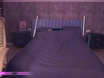 Bongacams Best live sex cam show of MadissonSoft