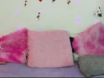 Bongacams Adult Webcams of dannyalvarex