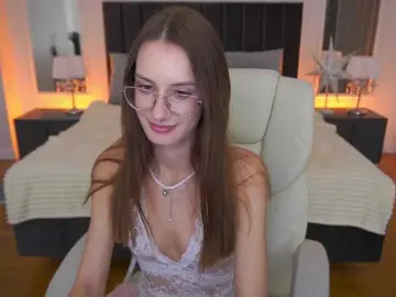 Butt fuck teen sex chat