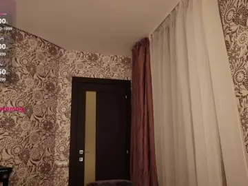 Bongacams Best Webcam of DiodoraDi