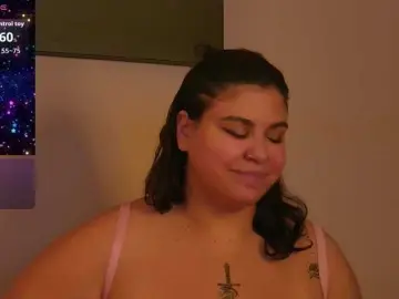 Bongacams Watch Live Sex Cams of MilllieJoy