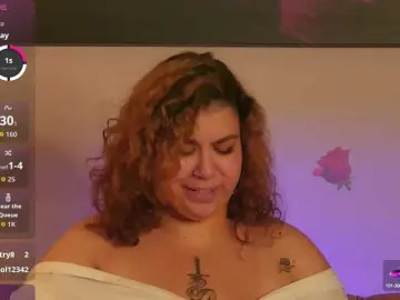 Bongacams Watch Live Sex Cams of MilllieJoy