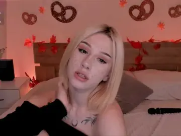 Bongacams Watch Live Sex Cams of Necucubi