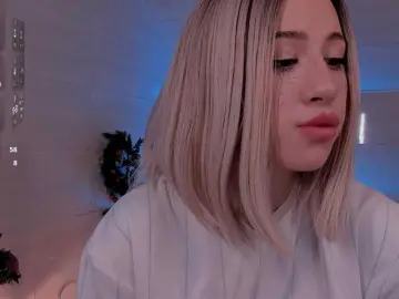 Bongacams Best live sex cam show of Necucubi