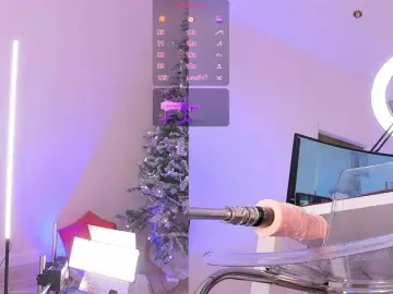 Bongacams Free Live Porn of SexyBlondeDoll