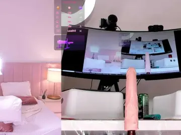 Bongacams Watch Live Sex Cams of SexyBlondeDoll