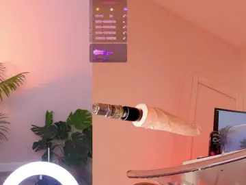 Bongacams Adult Webcam of SexyBlondeDoll