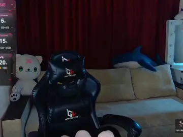 Bongacams Adult Webcams of missalisaa