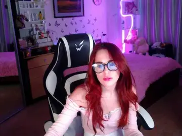 Bongacams Live Porn of missalisaa