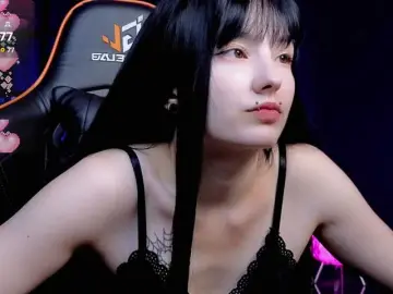 Bongacams Best Webcam of Akemi-Sora