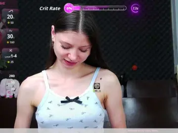 Bongacams Best Webcam of AnalQueenKa