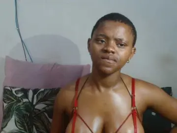 Bongacams Free Porn Cam of Certifiedhottiexxx