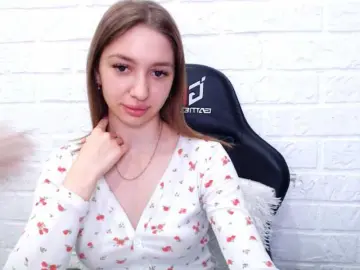 Bongacams Adult Webcam of CuteDancer