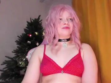 Bongacams Best live sex cam show of CutieSue