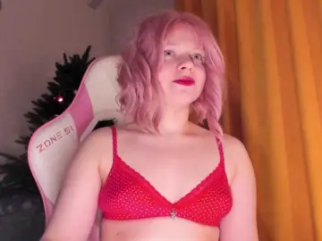 Bongacams Free Live Porn of CutieSue