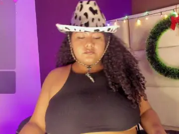 Bongacams Sex Chat of Fallon-1