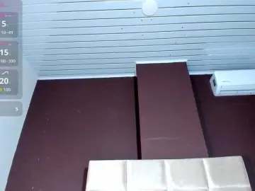 Bongacams Free Live Porn of Fallon-1