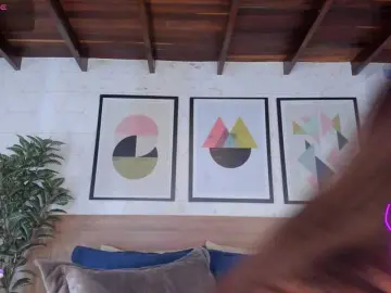 Bongacams Adult Webcams of MiaKay