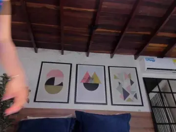 Bongacams Adult Webcam of MiaKay