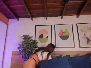 Bongacams Best live sex cam show of MiaKay