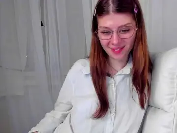 Bongacams Adult Video Chat of Mishka-lo