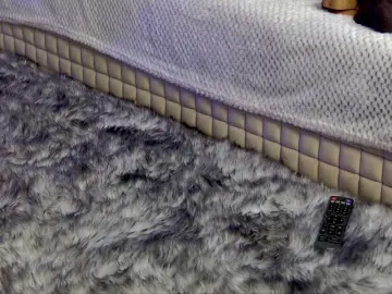 Bongacams Sex Cam of OnlyXandra7