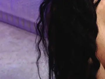 Bongacams Best Webcam of OnlyXandra7