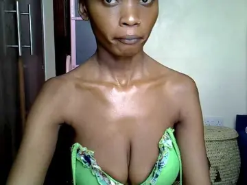 Bongacams Sex Chat of hippyshanice