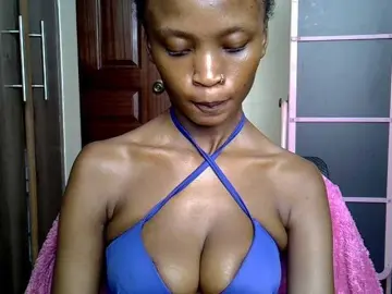 Bongacams Best live sex cam show of hippyshanice