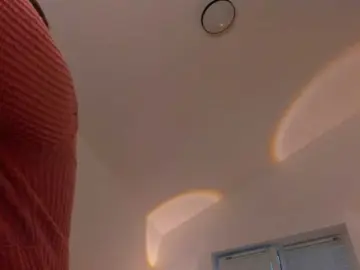 Bongacams Adult Video Chat of Babyarigoddamn