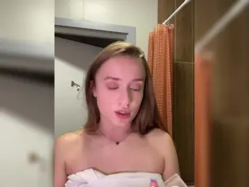 Bongacams Nude Webcam of Mel1ssakissa