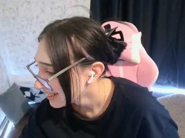 Bongacams Best Webcam of SweetLulyX