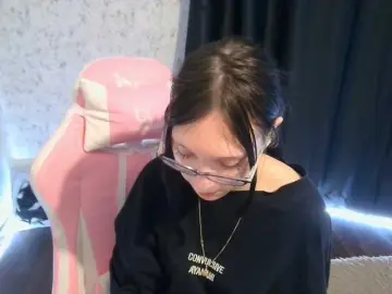 Bongacams Private Sex Chat of SweetLulyX