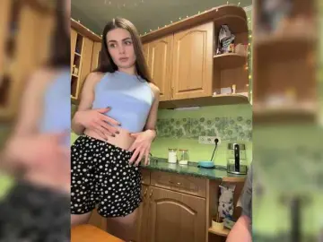 Bongacams Live Sex Cam of TwoPlay