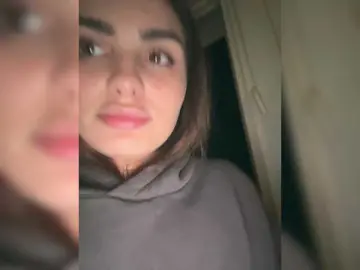 Bongacams Sex Cam of TwoPlay