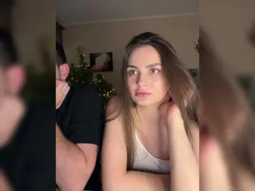 Bongacams Live Sex Cam of TwoPlay