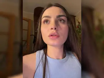 Bongacams Watch Live Sex Cams of TwoPlay