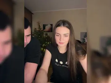 Bongacams Adult Video Chat of TwoPlay