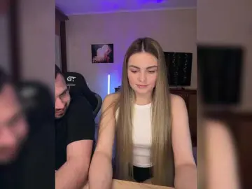 Bongacams Adult Video Chat of TwoPlay