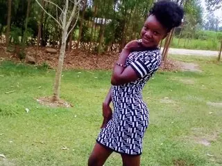 carolinafucker