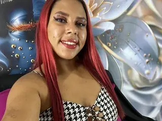 reddfiregirl