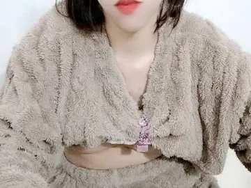 Bongacams Best live sex cam show of Analove-68