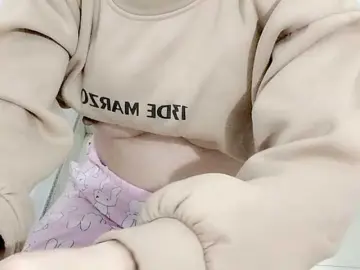 Bongacams Watch Live Sex Cams of Analove-68