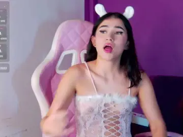 Bongacams Watch Live Sex Cams of Arii-moon