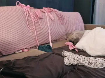 Bongacams Best live sex cam show of SarahSam