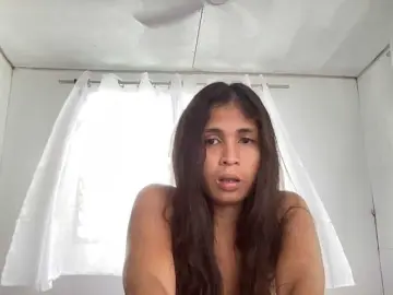 Bongacams Free Porn Cam of indayFuckyawan
