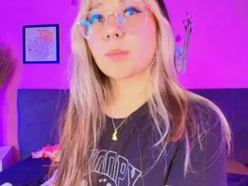 Bongacams Best Webcam of Aliiceyong